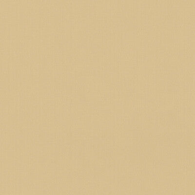 35916-16 KRAVET BASICS 35916-16 KRAVET BASICS DRAPERY
