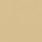 35916-16 KRAVET BASICS 35916-16 KRAVET BASICS DRAPERY
