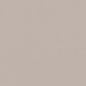 35916-1611 KRAVET BASICS 35916-1611 KRAVET BASICS DRAPERY