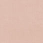 35916-17 KRAVET BASICS 35916-17 KRAVET BASICS DRAPERY