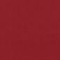35916-19 KRAVET BASICS 35916-19 KRAVET BASICS DRAPERY