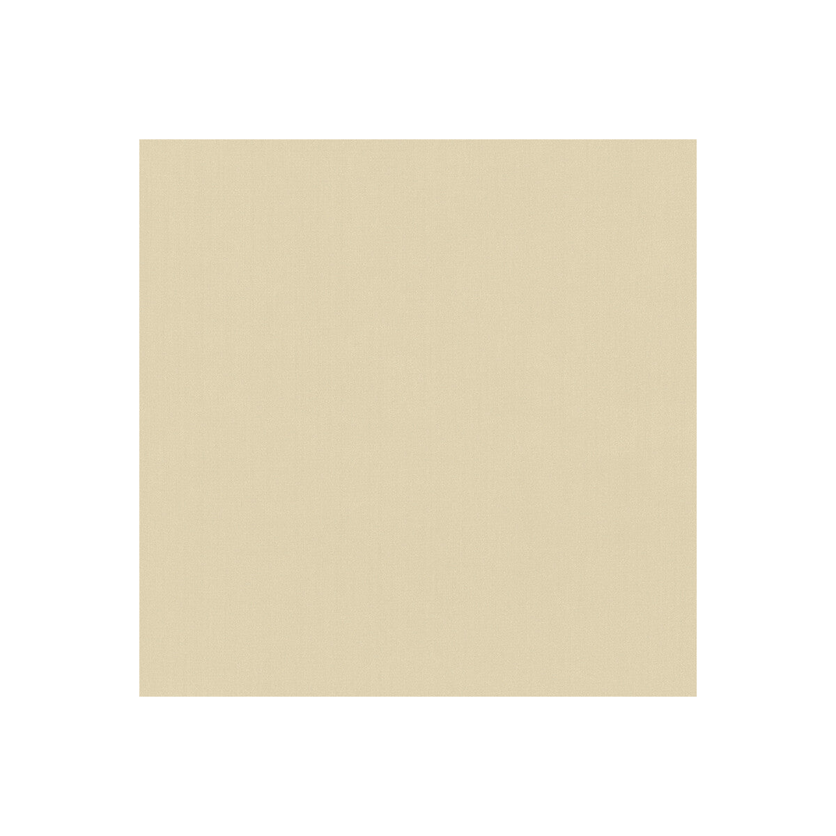 35916-1 KRAVET BASICS 35916-1 KRAVET BASICS Fabric