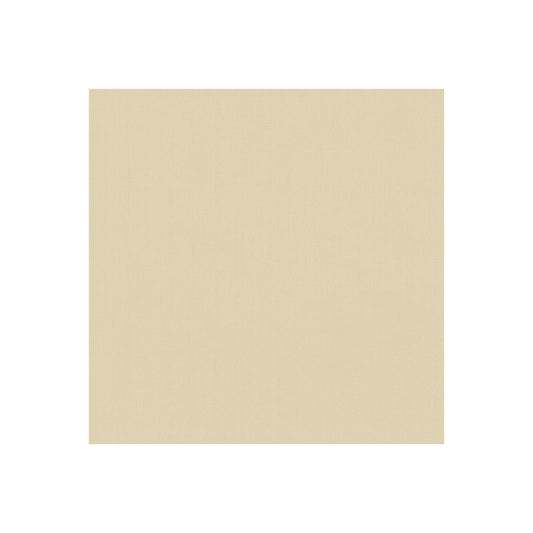 35916-1 KRAVET BASICS 35916-1 KRAVET BASICS Fabric