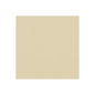 35916-1 KRAVET BASICS 35916-1 KRAVET BASICS Fabric
