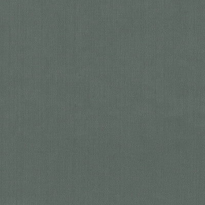 35916-21 KRAVET BASICS 35916-21 KRAVET BASICS DRAPERY