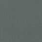 35916-21 KRAVET BASICS 35916-21 KRAVET BASICS DRAPERY