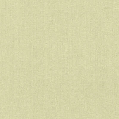 35916-23 KRAVET BASICS 35916-23 KRAVET BASICS DRAPERY