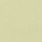 35916-23 KRAVET BASICS 35916-23 KRAVET BASICS DRAPERY