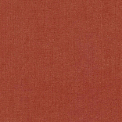 35916-24 KRAVET BASICS 35916-24 KRAVET BASICS DRAPERY