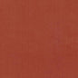 35916-24 KRAVET BASICS 35916-24 KRAVET BASICS DRAPERY