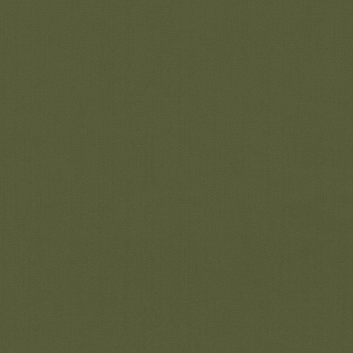 35916-3 KRAVET BASICS KRAVET BASICS 35916-3