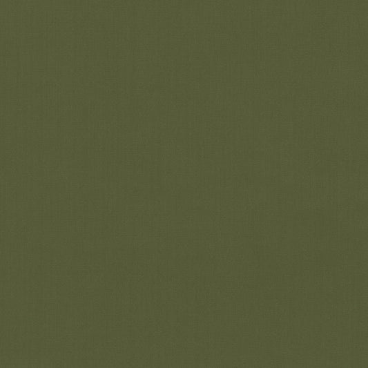 35916-3 KRAVET BASICS KRAVET BASICS 35916-3