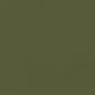 35916-3 KRAVET BASICS KRAVET BASICS 35916-3