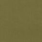 35916-30 KRAVET BASICS 35916-30 KRAVET BASICS DRAPERY