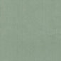 35916-313 KRAVET BASICS 35916-313 KRAVET BASICS DRAPERY