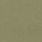35916-323 KRAVET BASICS 35916-323 KRAVET BASICS DRAPERY