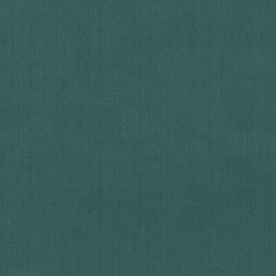 35916-35 KRAVET BASICS 35916-35 KRAVET BASICS DRAPERY