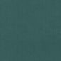 35916-35 KRAVET BASICS 35916-35 KRAVET BASICS DRAPERY