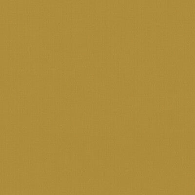 35916-4 KRAVET BASICS 35916-4 KRAVET BASICS DRAPERY