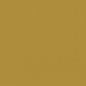 35916-4 KRAVET BASICS 35916-4 KRAVET BASICS DRAPERY