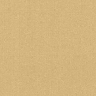 35916-44 KRAVET BASICS 35916-44 KRAVET BASICS DRAPERY