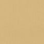 35916-44 KRAVET BASICS 35916-44 KRAVET BASICS DRAPERY