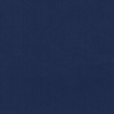 35916-5 KRAVET BASICS 35916-5 KRAVET BASICS DRAPERY
