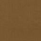 35916-6 KRAVET BASICS 35916-6 KRAVET BASICS DRAPERY