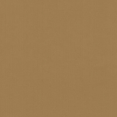 35916-606 KRAVET BASICS 35916-606 KRAVET BASICS DRAPERY