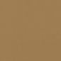 35916-606 KRAVET BASICS 35916-606 KRAVET BASICS DRAPERY