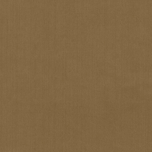 35916-66 KRAVET BASICS KRAVET BASICS 35916-66
