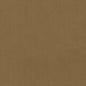 35916-66 KRAVET BASICS KRAVET BASICS 35916-66