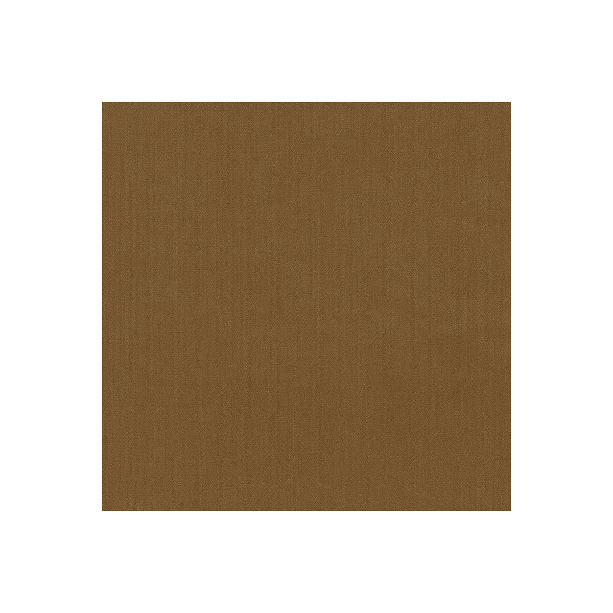 35916-6 KRAVET BASICS 35916-6 KRAVET BASICS Fabric
