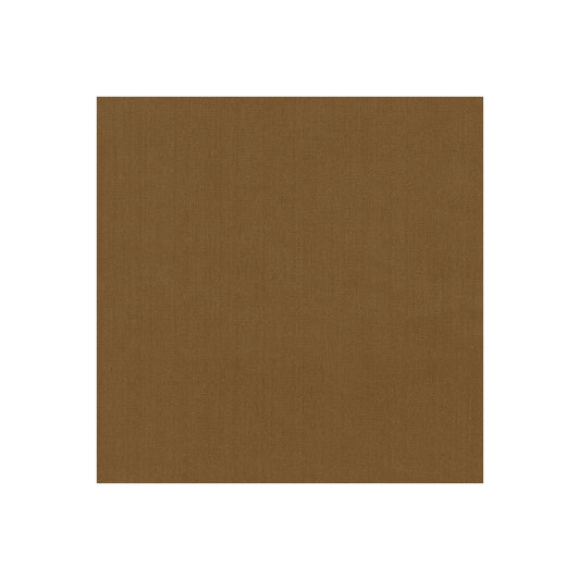 35916-6 KRAVET BASICS 35916-6 KRAVET BASICS Fabric