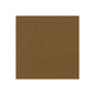 35916-6 KRAVET BASICS 35916-6 KRAVET BASICS Fabric
