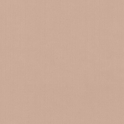 35916-7 KRAVET BASICS 35916-7 KRAVET BASICS DRAPERY