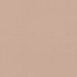 35916-7 KRAVET BASICS 35916-7 KRAVET BASICS DRAPERY