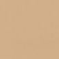 35916-717 KRAVET BASICS 35916-717 KRAVET BASICS DRAPERY