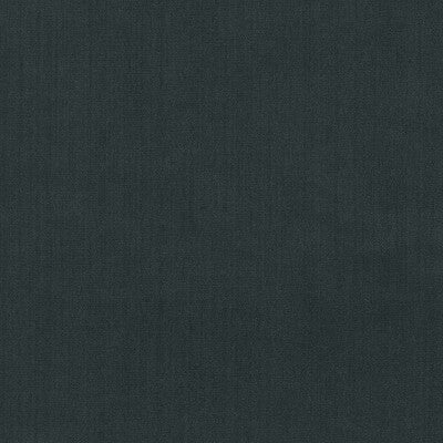 35916-8 KRAVET BASICS 35916-8 KRAVET BASICS DRAPERY