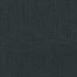 35916-8 KRAVET BASICS 35916-8 KRAVET BASICS DRAPERY