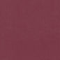 35916-9 KRAVET BASICS 35916-9 KRAVET BASICS DRAPERY