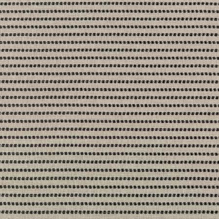 35918-816 OCEAN STRIPE Natural Kravet Fabric