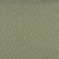 3591 Abstract & Geometric,Small Scale Fern Green Charlotte Fabrics