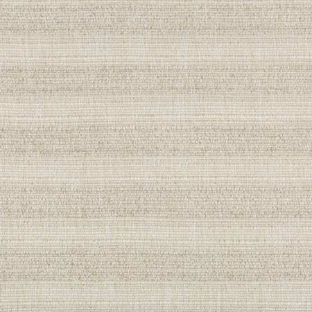 35920-116 MAIDEN VOYAGE Natural Kravet Fabric