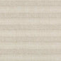 35920-116 MAIDEN VOYAGE Natural Kravet Fabric