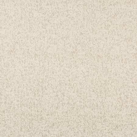 35921-116 ABOVE BOARD Camel Kravet Fabric