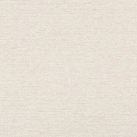 35922-1 TIDE OVER White Sand Kravet Fabric