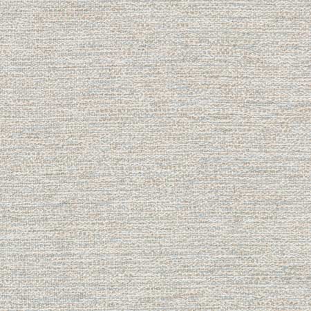 35922-11 TIDE OVER Platinum Kravet Fabric