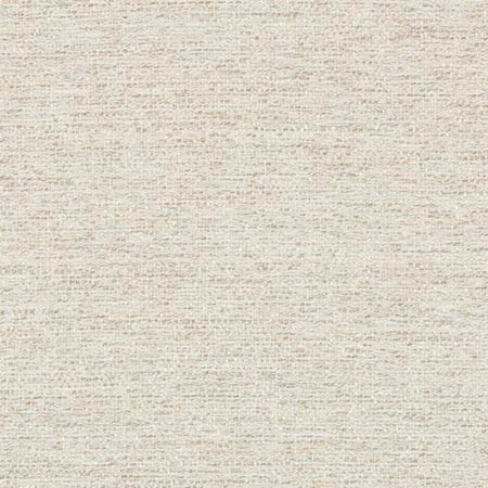 35922-111 TIDE OVER Dune Kravet Fabric