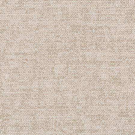 35922-16 TIDE OVER Camel Kravet Fabric